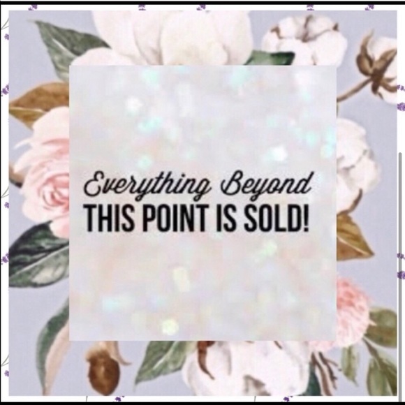 •⚜️•♠️•⚜️•♠️•⚜️•♠️•⚜️• - Picture 2 of 2